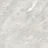 Ajax Gray 80x80