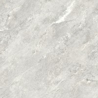 Керамогранит Ajax Gray 80x80
