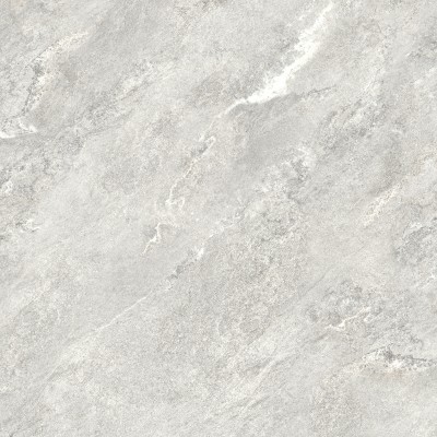 Ajax Gray 80x80