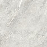 Ajax Gray 80x80