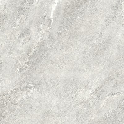 Ajax Gray 80x80