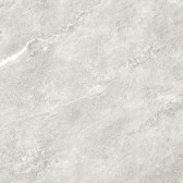 Ajax Gray 80x80