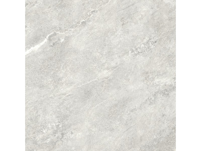 Ajax Gray 80x80