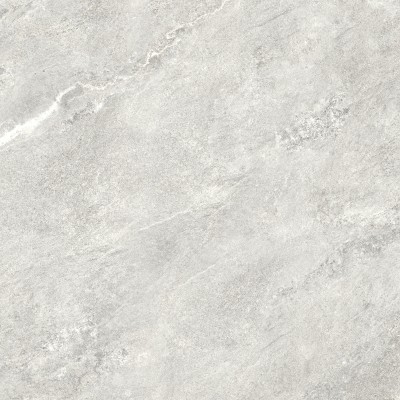 Ajax Gray 80x80