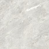 Ajax Gray 80x80