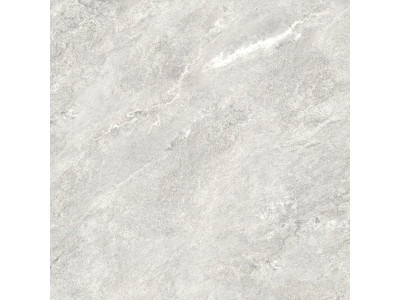Ajax Gray 80x80