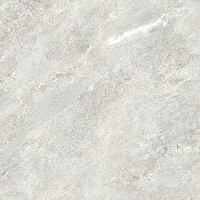 Ajax Gray 80x80