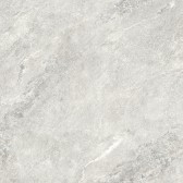 Ajax Gray 80x80