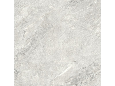 Ajax Gray 80x80