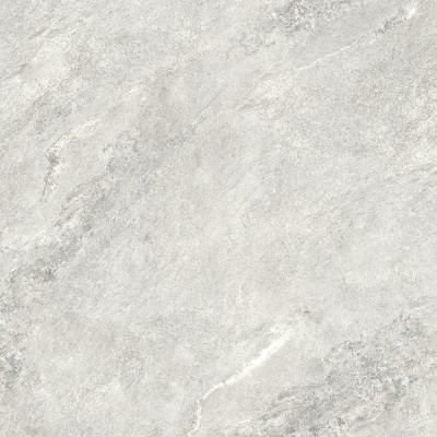 Ajax Gray 80x80