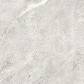 Ajax Gray 80x80