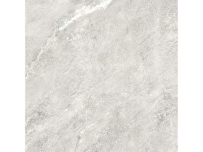 Ajax Gray 80x80