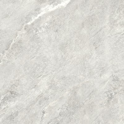 Ajax Gray 80x80