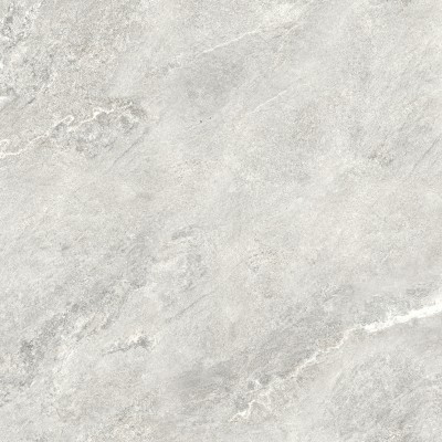 Ajax Gray 80x80