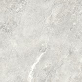 Ajax Gray 80x80