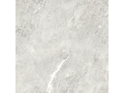 Ajax Gray 80x80