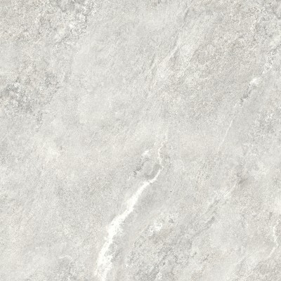 Ajax Gray 80x80