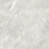 Ajax Gray 80x80