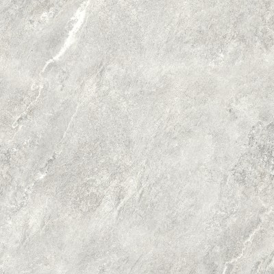 Ajax Gray 80x80