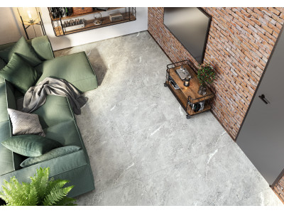 sale-img