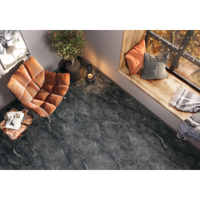 Ajax Gray 120x60