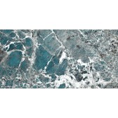 Amazon River 120x60
