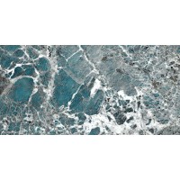 Керамогранит Amazon River 120x60
