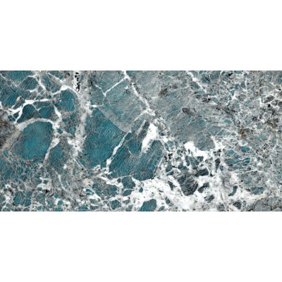 Amazon River 120x60
