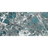 Amazon River 120x60
