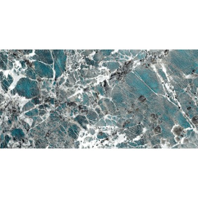 Amazon River 120x60
