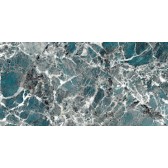 Amazon River 120x60
