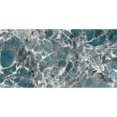 Amazon River 120x60
