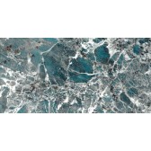 Amazon River 120x60
