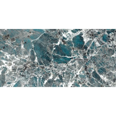 Amazon River 120x60

