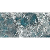 Amazon River 120x60
