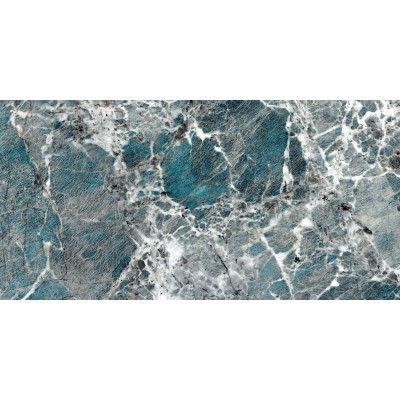 Amazon River 120x60
