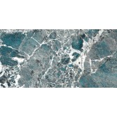 Amazon River 120x60
