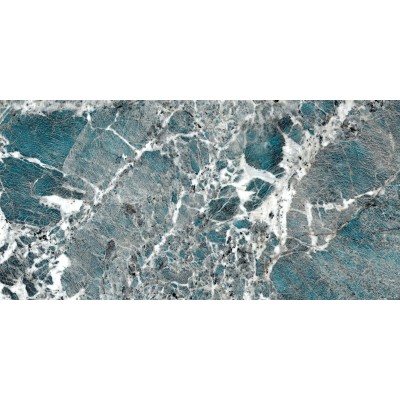 Amazon River 120x60
