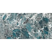 Amazon River 120x60
