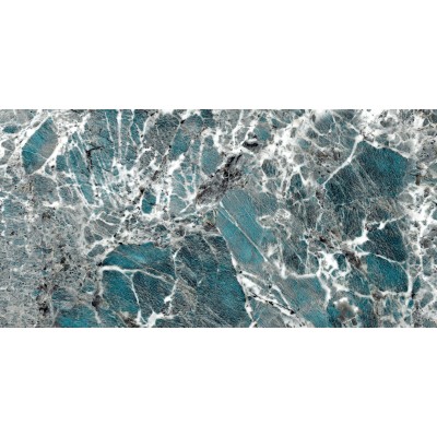Amazon River 120x60
