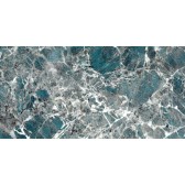 Amazon River 120x60
