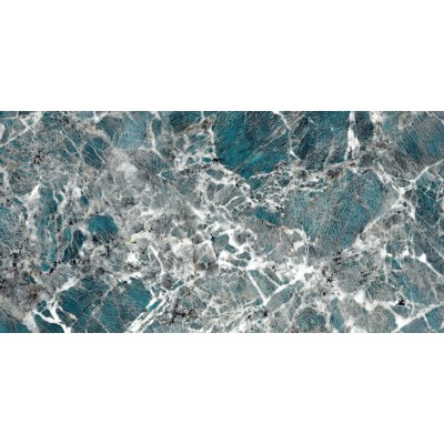 Amazon River 120x60

