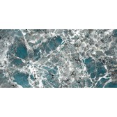 Amazon River 120x60
