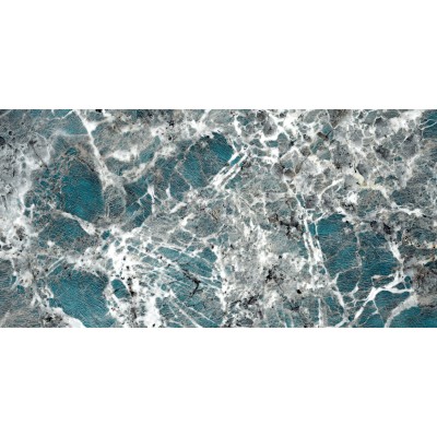 Amazon River 120x60
