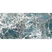 Amazon River 120x60
