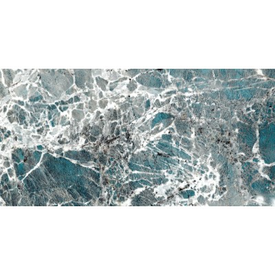 Amazon River 120x60
