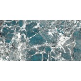 Amazon River 120x60

