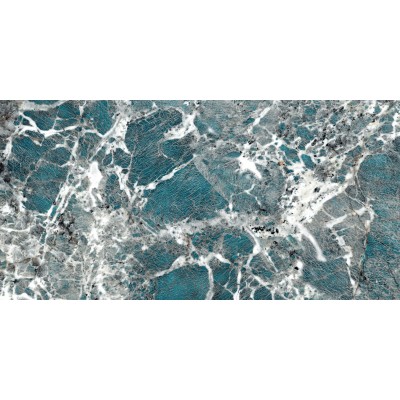 Amazon River 120x60
