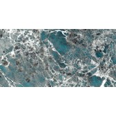 Amazon River 120x60
