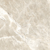 Amberstone Beige 80x80
